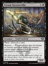 Forum Necroscribe Secrets of Str...