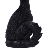 Kit  - Black Cat Figurine