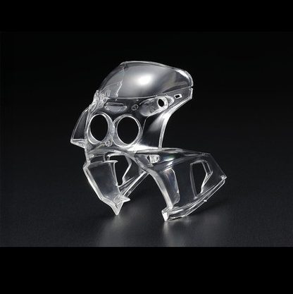 Tamiya Yamaha FZR750R OW01 - 1/12 Model Kit