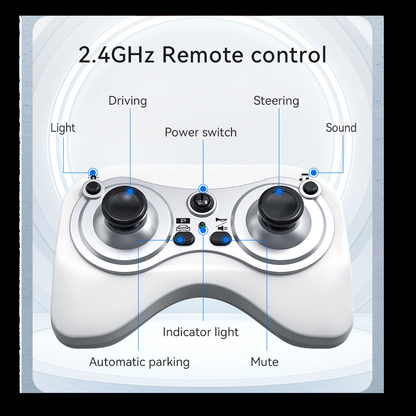 RC Lotus Evija EV Faster Charging| Double E