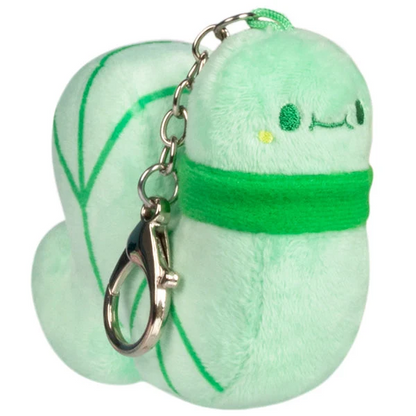 Squishable Worms Candy Shop Blind Box -Plush Keyring Series 1