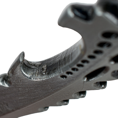 Warhammer Tyranids Bonesword Bottle Opener - Warhammer 40k Gift