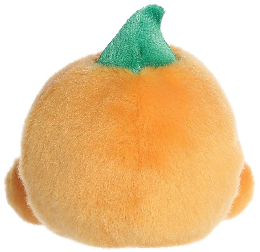 Jack O'Lantern Palm Pal 13cm