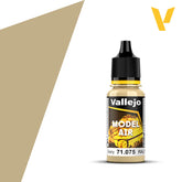Ivory - 18Ml Model Air