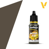 N.41 Dark Olive Drab - 18Ml Mode...
