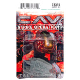 72315 2x Ammit Hover Vehicles - ...