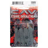 72323 Ryoshi-Ni - Reaper CAV Min...