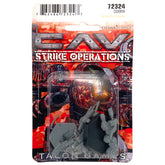 72324 Cobra Walker - Reaper CAV ...