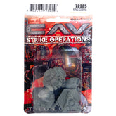 72325 King Cobra Walker - Reaper...