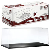 Tamiya Display Case F 350x 160 x...
