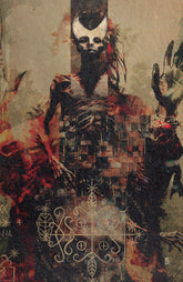 Valiant Beyond: Tales Of The Sha...