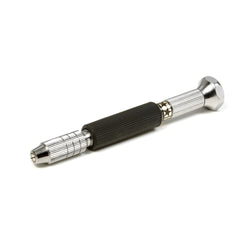 Tamiya Fine Pin Vise D-R 0.1-3.2mm Craft Tool