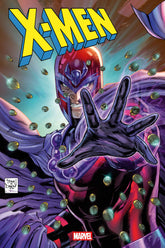 X-Men #33