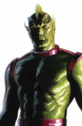 X-Men #37 Alex Ross Timeless Ful...