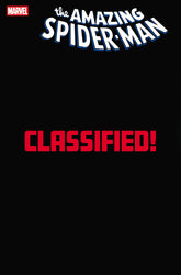 Amazing Spider-Man #23 Mark Bagl...