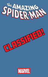Amazing Spider-Man #35 Francesco...