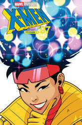 X-Men '97: Season Two #5 Ele...