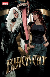 Black Cat #7