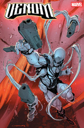 Venom #257 Iban Coello 9 Part Co...