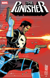 Punisher #6 Giuseppe Camuncoli 2...