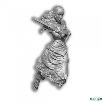 77748 - Sophie's Revenge Pirate Ship