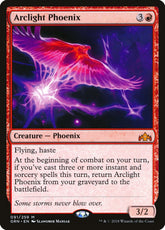 Arclight Phoenix MTG Singles | G...