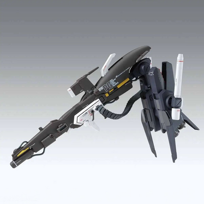 MG Fazz Version Ka – 1/100 Bandai Gunpla
