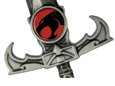 ThunderCats Sword of Omens Bottle Opener