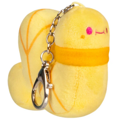 Squishable Worms Candy Shop Blind Box -Plush Keyring Series 1