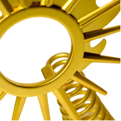 Warhammer Age of Sigmar: Twin-Tailed Comet Tree Topper