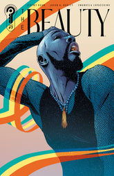 The Beauty (2025) #7 Cover A Jer...