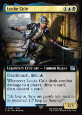 Extended Art Locke Cole Final Fa...