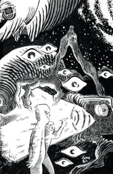 The Twilight Zone #10 Variant B ...