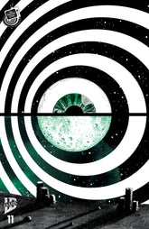 The Twilight Zone #11 Variant B ...