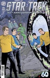 Star Trek: 60th Anniversary Spec...
