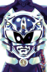 Mighty Morphin Power Rangers (20...