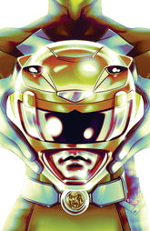 Mighty Morphin Power Rangers (20...