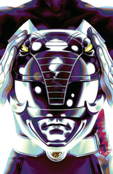 Mighty Morphin Power Rangers (20...