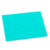 Tamiya #600 Sanding Cloth