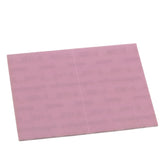 Tamiya #1500 Sanding Cloth