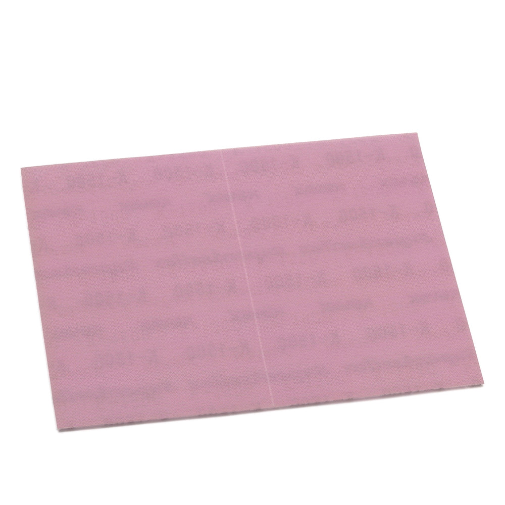 Tamiya #1500 Sanding Cloth