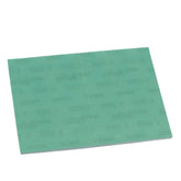 Tamiya #2000 Sanding Cloth