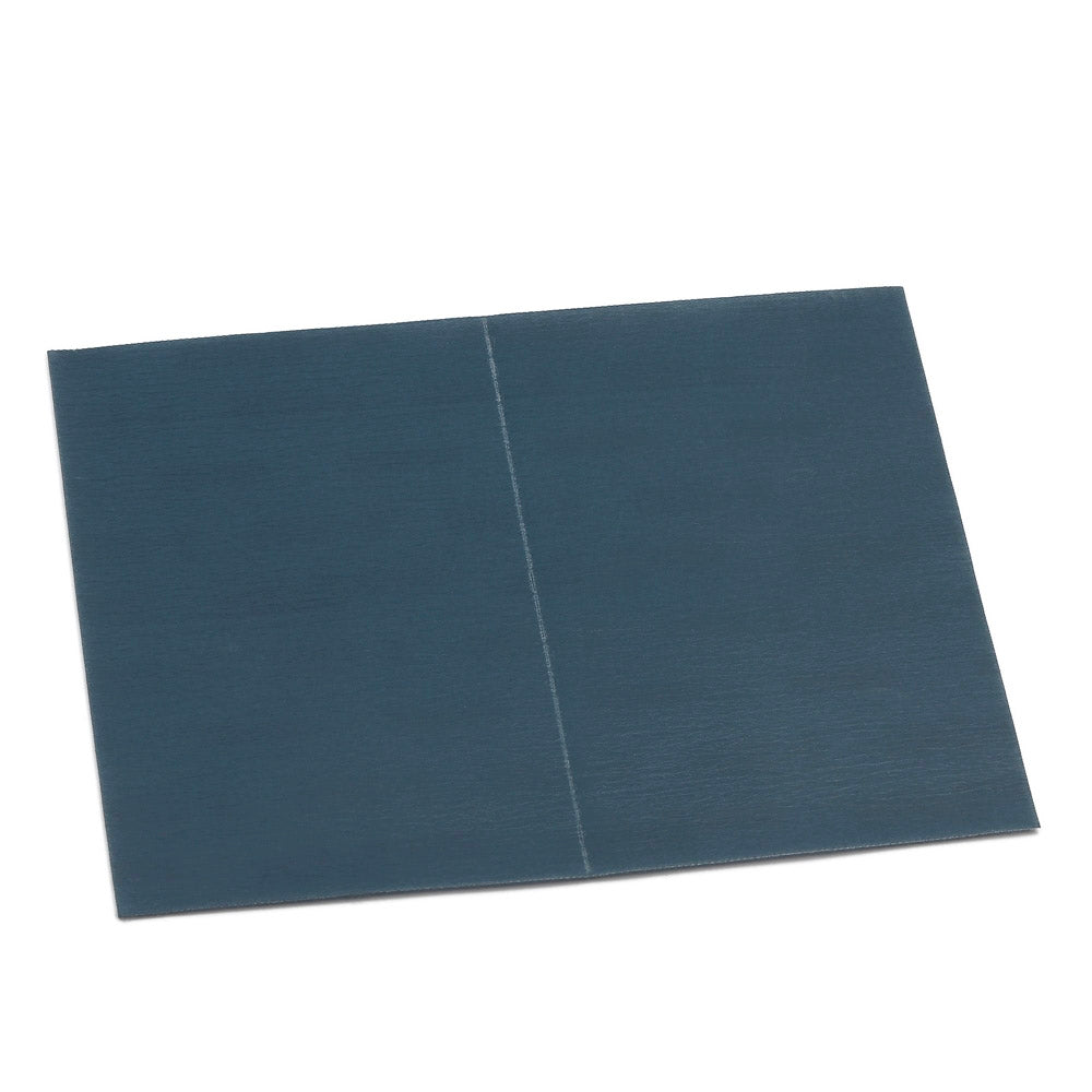 Tamiya #3000 Sanding Cloth