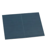 Tamiya #3000 Sanding Cloth