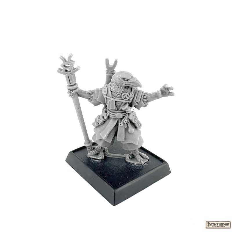 Korakai Iconic Oracle - 89102 Pathfinder Mini