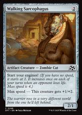 Walking Sarcophagus Aetherdrift ...