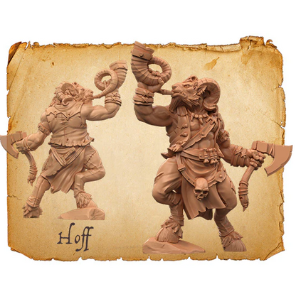 Life & Death Struggle – Moonstone Two Player Starter Set