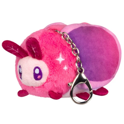 Squishable Moths Cup Of Tea Blind Box -Plush Keyring Series 1