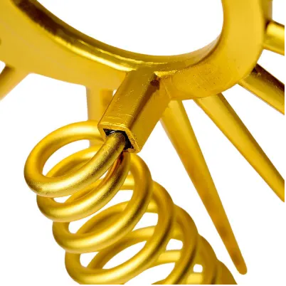 Warhammer Age of Sigmar: Twin-Tailed Comet Tree Topper