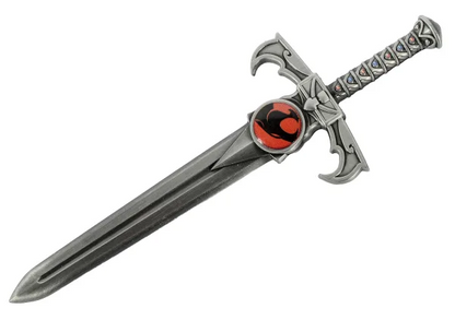 ThunderCats Sword of Omens Bottle Opener